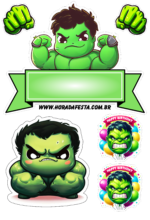 horadafesta-hulk-fofinho-baby-topo-de-bolo-para-imprimir8