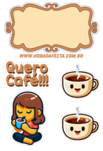 horadafesta-topo-de-bolo-emoji-quero-cafe1