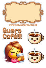 horadafesta-topo-de-bolo-emoji-quero-cafe13