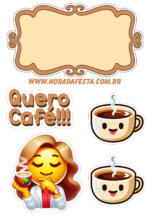 horadafesta-topo-de-bolo-emoji-quero-cafe14