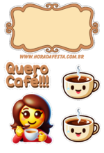 horadafesta-topo-de-bolo-emoji-quero-cafe15