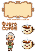horadafesta-topo-de-bolo-emoji-quero-cafe17