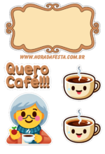 horadafesta-topo-de-bolo-emoji-quero-cafe18