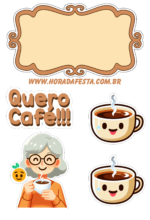horadafesta-topo-de-bolo-emoji-quero-cafe19