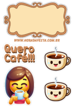 horadafesta-topo-de-bolo-emoji-quero-cafe2