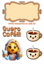 horadafesta-topo-de-bolo-emoji-quero-cafe3