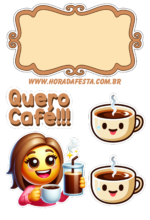 horadafesta-topo-de-bolo-emoji-quero-cafe4