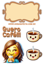 horadafesta-topo-de-bolo-emoji-quero-cafe5