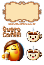 horadafesta-topo-de-bolo-emoji-quero-cafe6