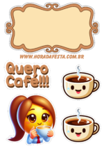 horadafesta-topo-de-bolo-emoji-quero-cafe7