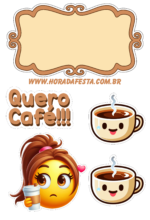 horadafesta-topo-de-bolo-emoji-quero-cafe8