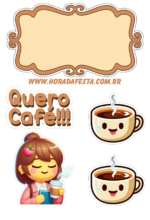 horadafesta-topo-de-bolo-emoji-quero-cafe9