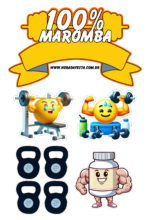 horadafesta-topper-maromba-emoji11