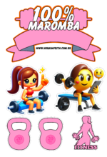 horadafesta-topper-maromba-emoji4