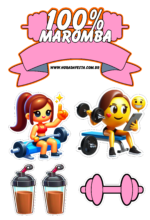horadafesta-topper-maromba-emoji5