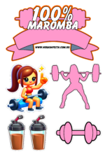 horadafesta-topper-maromba-emoji6