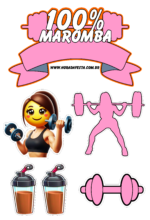 horadafesta-topper-maromba-emoji7