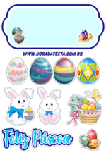 horadafesta-topper-pascoa6