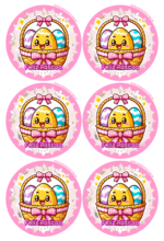 horadafesta-adesivo-redondo-feliz-pascoa-clipart2