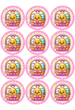 horadafesta-adesivo-redondo-feliz-pascoa-clipart3