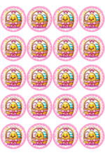 horadafesta-adesivo-redondo-feliz-pascoa-clipart4