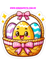 horadafesta-cesta-de-ovos-de-pascoa-sticker-adesivo-tag