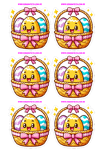 horadafesta-cesta-de-ovos-de-pascoa-sticker-adesivo-tag2