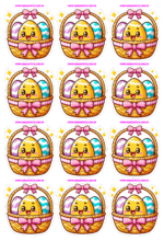 horadafesta-cesta-de-ovos-de-pascoa-sticker-adesivo-tag3