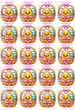 horadafesta-cesta-de-ovos-de-pascoa-sticker-adesivo-tag4