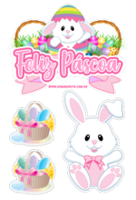 horadafesta-coelhinho-e-cenourarinha-topper1