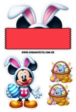 horadafesta-mickey-coelhinho-da-pascoa2