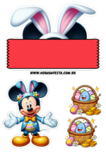horadafesta-mickey-coelhinho-da-pascoa3