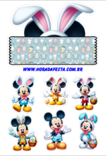 horadafesta-mickey-mouse-topper-cake-print