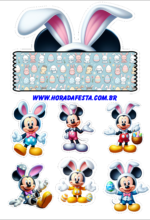 horadafesta-mickey-mouse-topper-cake-print1