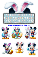 horadafesta-mickey-mouse-topper-cake-print2