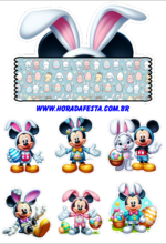 horadafesta-mickey-mouse-topper-cake-print3