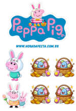 horadafesta-peppa-pig-pascoa