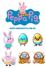 horadafesta-peppa-pig-pascoa1