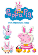 horadafesta-peppa-pig-pascoa2