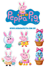 horadafesta-peppa-pig-pascoa3