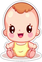 horadafesta-baby12
