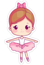 horadafesta-bailarina22