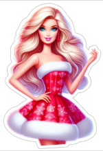 horadafesta-boneca-barbie