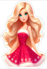 horadafesta-boneca-barbie1