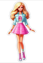 horadafesta-boneca-barbie31
