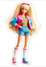 horadafesta-boneca-barbie32