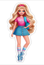 horadafesta-boneca-barbie33