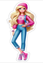 horadafesta-boneca-barbie34