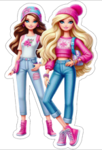 horadafesta-boneca-barbie35