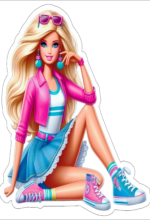 horadafesta-boneca-barbie36